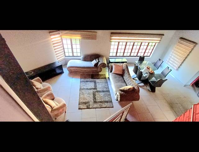 3 BEDROOM FREEHOLD FOR SALE IN KARENPARK
